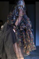 タオ(TAO) ムーミン｜写真73