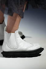 タオ(TAO) ムーミン｜写真74