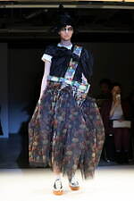 タオ(TAO) ムーミン｜写真75