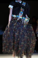 タオ(TAO) ムーミン｜写真76