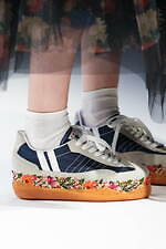 タオ(TAO) ムーミン｜写真77