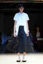 タオ(TAO) ムーミン｜写真78