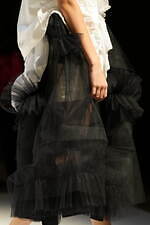 タオ(TAO) ムーミン｜写真79