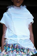 タオ(TAO) ムーミン｜写真81