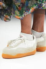 タオ(TAO) ムーミン｜写真82