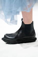 タオ(TAO) ムーミン｜写真84