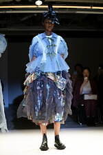 タオ(TAO) ムーミン｜写真85