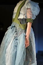 タオ(TAO) ムーミン｜写真86