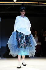 タオ(TAO) ムーミン｜写真87