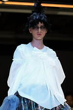 タオ(TAO) ムーミン｜写真89