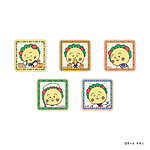 「コジコジ」教室カフェが東京ソラマチに、“給食風”オムライスカレーや“お絵描き”パンケーキ｜写真10