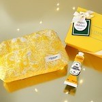 憧れデパコスの24年クリスマスコフレからギフト選び！シュウ ウエムラやSABONの限定キット｜写真9