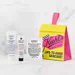 憧れデパコスの24年クリスマスコフレからギフト選び！シュウ ウエムラやSABONの限定キット｜写真5