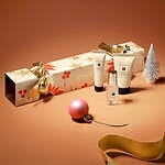 憧れデパコスの24年クリスマスコフレからギフト選び！シュウ ウエムラやSABONの限定キット｜写真6