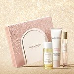 憧れデパコスの24年クリスマスコフレからギフト選び！シュウ ウエムラやSABONの限定キット｜写真8