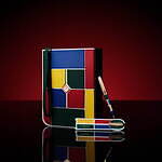 エス・テー・デュポン×カサブランカ、“テニス＆古代ギリシャモチーフ”のライターや万年筆｜写真4