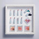 フーミー24年冬ミニコスメ、“唇＆肌に使用OK”カラースティック＆透け感ルージュ｜写真7