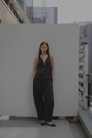 エルニ(ELENI) 2024年秋ウィメンズコレクション  - 写真2