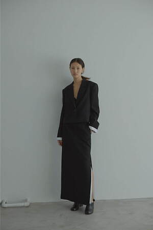 エルニ(ELENI) 2024年秋ウィメンズコレクション  - 写真5