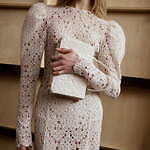 ガブリエラ ハースト(GABRIELA HEARST) ガブリエラ ハースト｜写真2