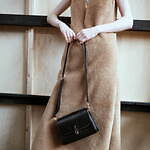 ガブリエラ ハースト(GABRIELA HEARST) ガブリエラ ハースト｜写真1