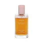 ガブリエラ ハースト(GABRIELA HEARST) ガブリエラ ハースト｜写真4