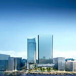 東京・京橋に新アートスポット「トダ ビルディング」ミュージアムや現代アートギャラリーが集結｜写真10