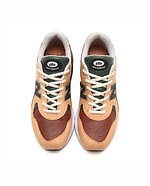 ニューバランス(New Balance), アトモス(atmos) M580｜写真5