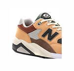 ニューバランス(New Balance), アトモス(atmos) M580｜写真9
