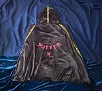 タリーズコーヒー(TULLY'S COFFEE) ハリー・ポッター｜写真14