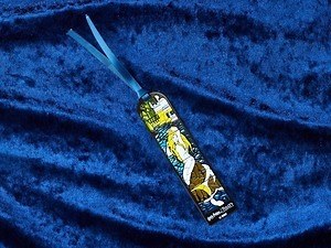 タリーズコーヒー(TULLY'S COFFEE) ハリー・ポッター｜写真17