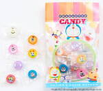 川崎市 藤子・F・不二雄ミュージアムの原画展、「ドラえもん」など作中の“科学＆魔法”にフォーカス｜写真14