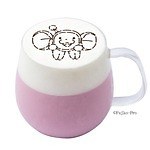 川崎市 藤子・F・不二雄ミュージアムの原画展、「ドラえもん」など作中の“科学＆魔法”にフォーカス｜写真10