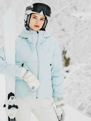 フェニックス(phenix) 2024-25年秋冬ウィメンズ&メンズコレクション  - 写真7