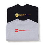 ネイバーフッド×サブウェア、90年代ストリートウェア風スタジャンや“矢印ロゴ”トレーナー｜写真40