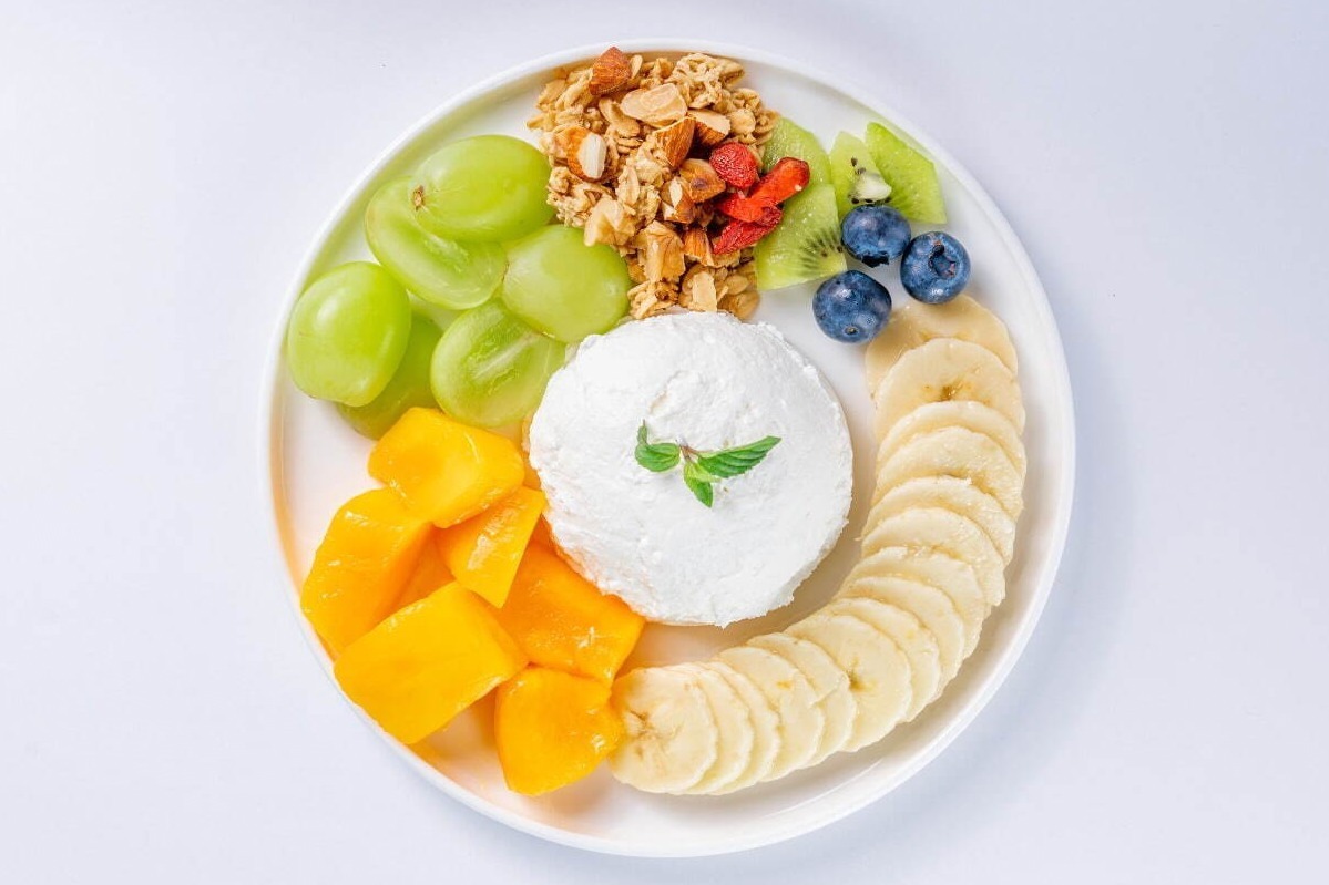 「グリークパーラー」