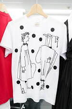 タオ(TAO) ムーミン｜写真6