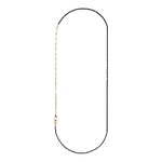 ヒロタカ”コウモリ”着想の新作ジュエリー、鉤爪モチーフのネックレス＆ブレスレット｜写真10