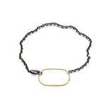 ヒロタカ”コウモリ”着想の新作ジュエリー、鉤爪モチーフのネックレス＆ブレスレット｜写真8