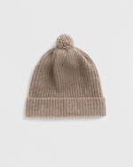 オーラリー×テクラ、“温泉文化”着想ストライプ柄ダウンジャケットやバスローブ風コート｜写真2