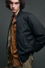 タトラス(TATRAS) タトラス 銀座店｜写真7