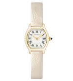 カルティエ(Cartier) タンク｜写真6