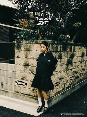 ナオキトミヅカ(naokitomizuka) 2025年春夏ウィメンズコレクション  - 写真1