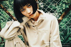 ナオキトミヅカ(naokitomizuka) 2025年春夏ウィメンズコレクション  - 写真10