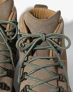 ダナー(Danner) マウンテンライト｜写真5