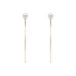 ヒロタカ(Hirotaka) クリスマスコフレ｜写真7