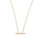 ヒロタカ(Hirotaka) クリスマスコフレ｜写真9