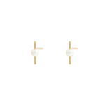 ヒロタカ(Hirotaka) クリスマスコフレ｜写真5