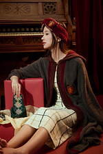 スナイデル ホーム(SNIDEL HOME) ハリー・ポッター｜写真13