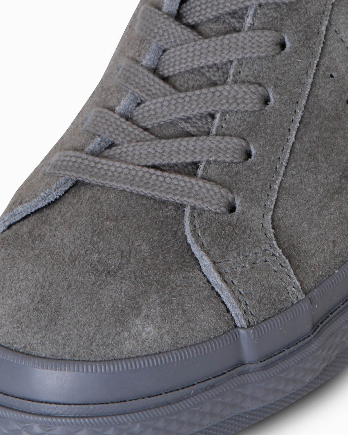 コンバース(CONVERSE) ワンスター｜写真8